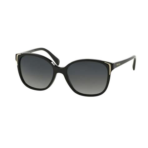 prada pr 01os square sunglasses|Prada pr 01os polarized.